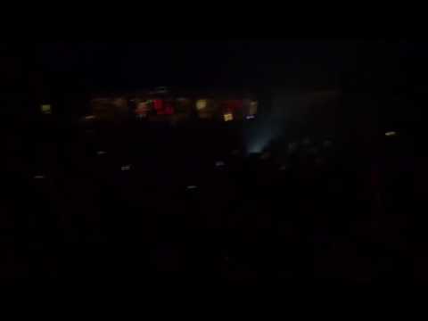 MARCO CAROLA @ MUSIC ON CLOSING PARTY DAY 1 30.9.16