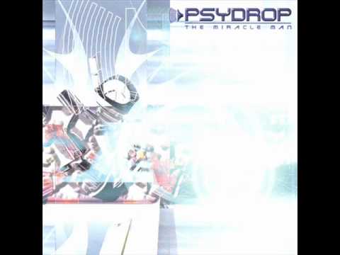 Psydrop - The Power Plant