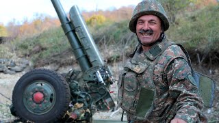 Լուրեր. հատուկ թողարկում (10:00)
