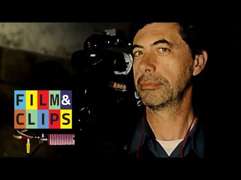 Se c'è un aldilà sono fottuto. Vita e Cinema di #ClaudioCaligari. Trailer by Film&Clips