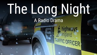 The Long Night - A Radio Drama (BAFTAR Award Winner 2017)