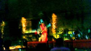 63 high-delirium of disorder (bad religion)