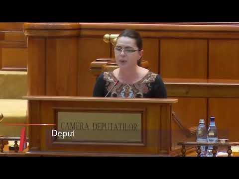 Stiri Mediafax 02 August - A fost musamalizat cazul Caracal?