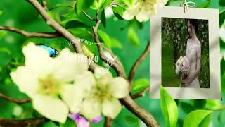 How I Love You - Engelbert Humperdinck