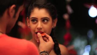 Kaisi Yeh Yaariaan Season 1 - Episode 224 - Nandin