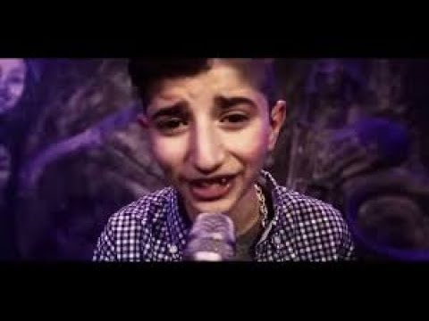 Hocine Ouali. Le Rêve / Thargith...