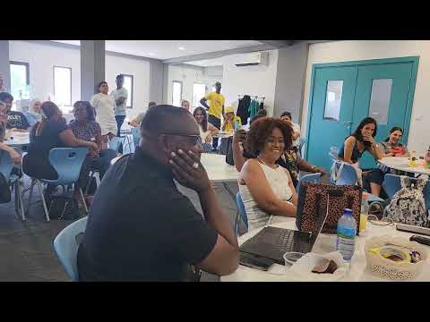 ARIS Uniform Design Challenge