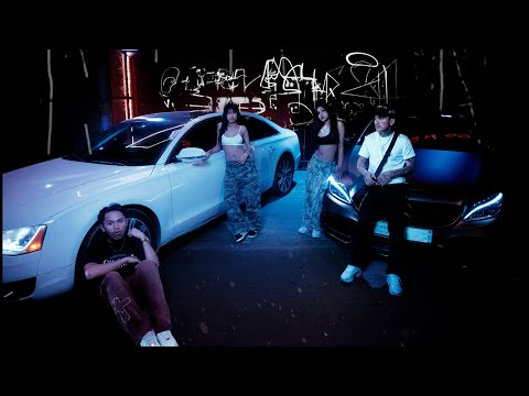 SPORT MODE Pt2 ft @diafromthewestside