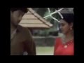Hot Bgrade Movie Heroine Miruthula Hot Romance Madhuri Tamil Hot Movie