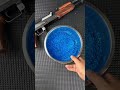 It S A Not Regular Gel Blaster