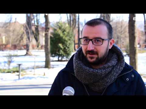 Metszet: büntető törvénykönyv módosítás – 2017. február 14.