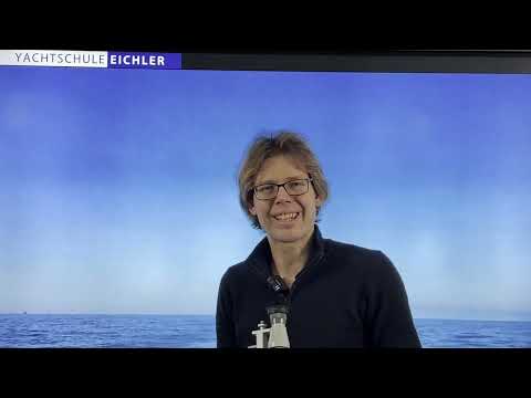 Astronavigation: Welche Gestirne eignen sich?