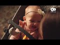 KINDERKRAFT gultukas MIMI, pilkas, KBMIMI00GRY0000