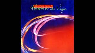 Cocteau Twins Fotzepolitic instrumental cover