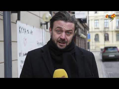 Kopplingen mellan skoldåden i Kristianstad och Eslöv: ”Blodsbröder”