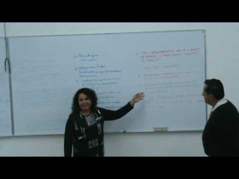 Miniatura de Explicación Paradigmas en Película "escritores de la libertad" 1/4