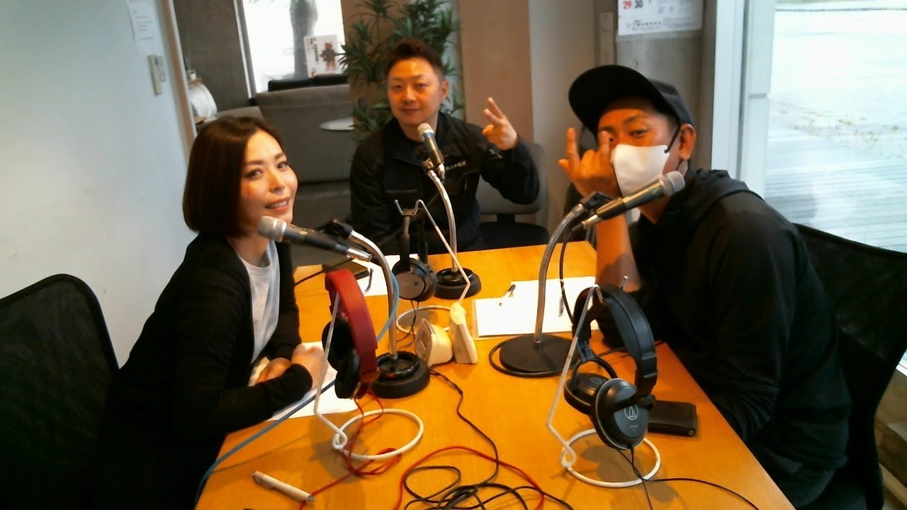 動画サムネイル