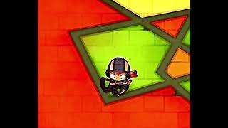 Cover art for Quincy Missed