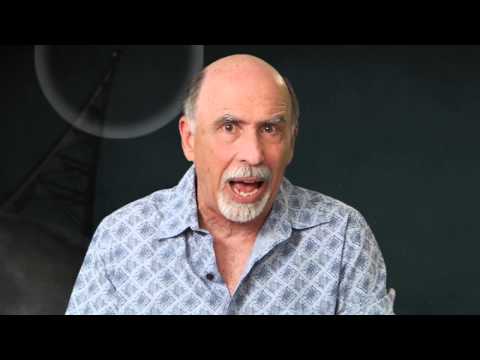 Planet Pulse Video Horoscope for September 18, 2012