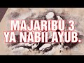 KISA CHA NABII AYUB