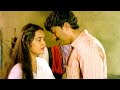 കള്ളുകുടിച്ചതാണ് എല്ലാത്തിനും കാരണ�