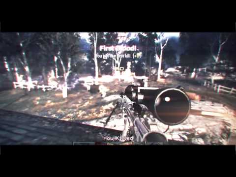 electrified #1 by PDZ