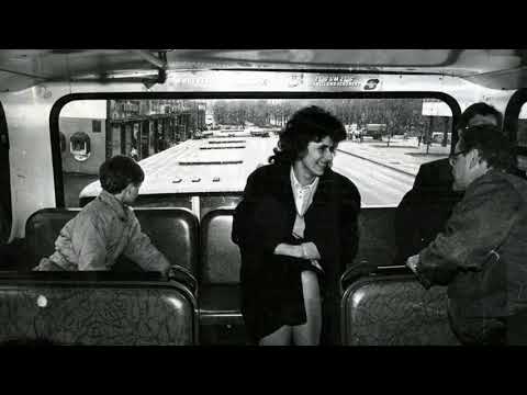 Žanis Ezītis - Paskaties pa labi, paskaties pa kreisi