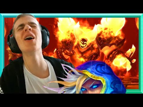 And People Thought I Had No Balls