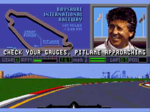 Let's NOT Play Fun Pack 32 - The War On Sega