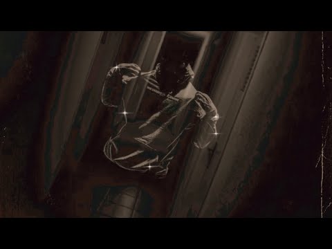 Delph - Pick Up The Pace (Beat Produced By 2FP)