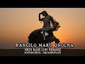 Rangilo Maro Dholna | High Bass Reverbed | Lofi Remake | SQUASHUP-LOFI
