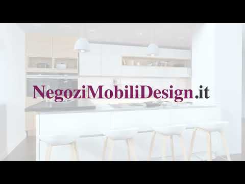 Negozi Mobili Design | Negozi di arredamento