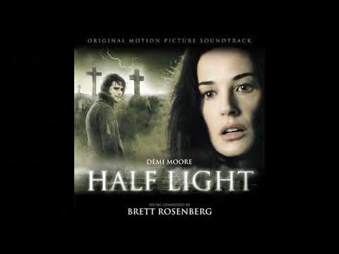 OST Half Light (2006): 05. Rachel’s Theme