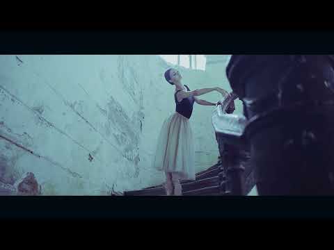 Dan Kers x Incarma - Wake Up (Radio Edit)