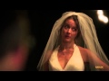 Person of Interest - Terra Incognita 