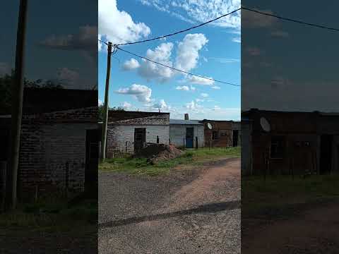 Moirones , dpto. Rivera 🇺🇾