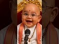 Garikapati Narasimha Rao Speech Baby Garikapati Garikapatinarasimha