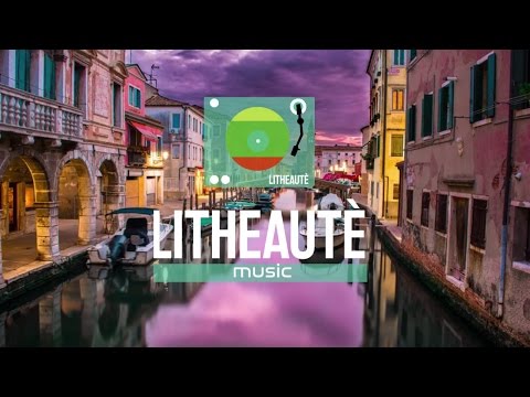 Maff Boothroyd - My Feeling For You (Alex Hobson Remix)