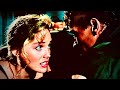 Total Recall With Arnold Schwarzenegger Sharon Stone Michael Ironside Directed By Paul Verhoeven