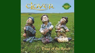 The Calliope House / The Cowboy Jig