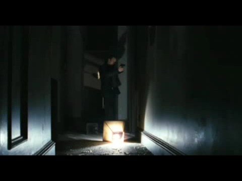 Trailer-Vorschau: Max Payne