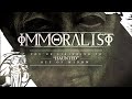 Immoralist - Haunted 