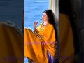 पहली पहली बार मोहब्बत की है ️ SIRF TUM ️ Song By Alk