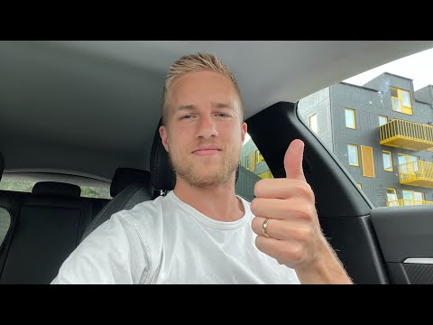 BRA LÄGE ATT INVESTERA PÅ BÖRSEN? ✅