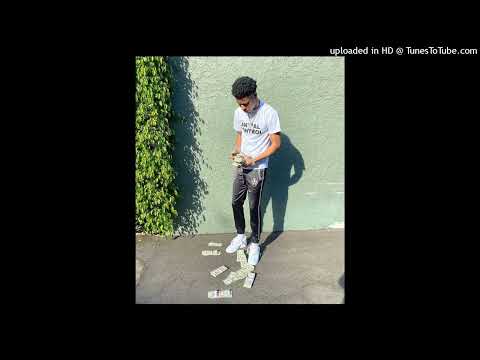 (FREE) Nardo Wick Type Beat 2022 - "Poppin Out" (prod. Jcabz + marshak)