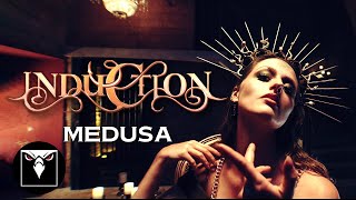 Medusa - Induction