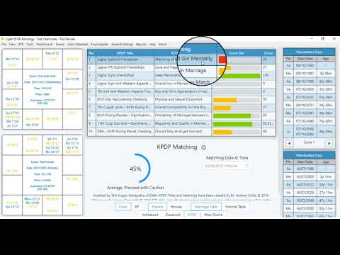sirius 2.0 astrology software free download sirius 2.0 astrology software free download