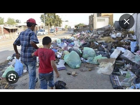 FASSARAR MAFARKIN BOLAH KO WACE IRICE