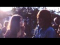 We'll Sweep Out The Ashes In The Morning - Gram Parsons & Emmylou Harris