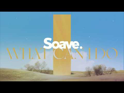 Filippide & Lost In Reveries - What Can I Do